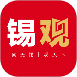 星空网 Sports:体验全新的运动观赏方式与互动