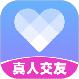 星空网 Sports:体验全新的运动观赏方式与互动