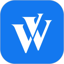 米兰体育APP Official 如何获取最新体育资讯与数据